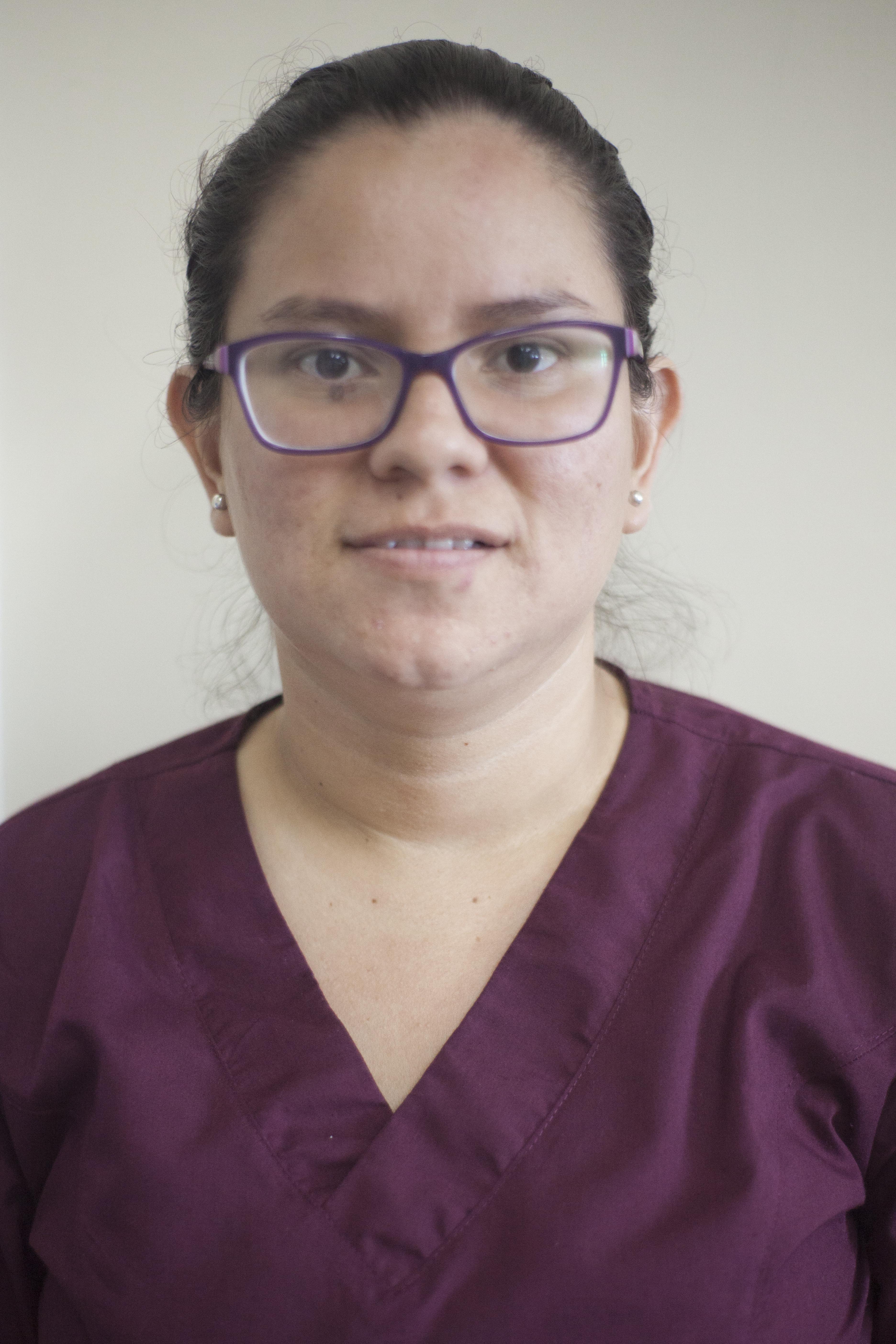 MACIAS LOAIZA GABRIELA ESTEFANIA