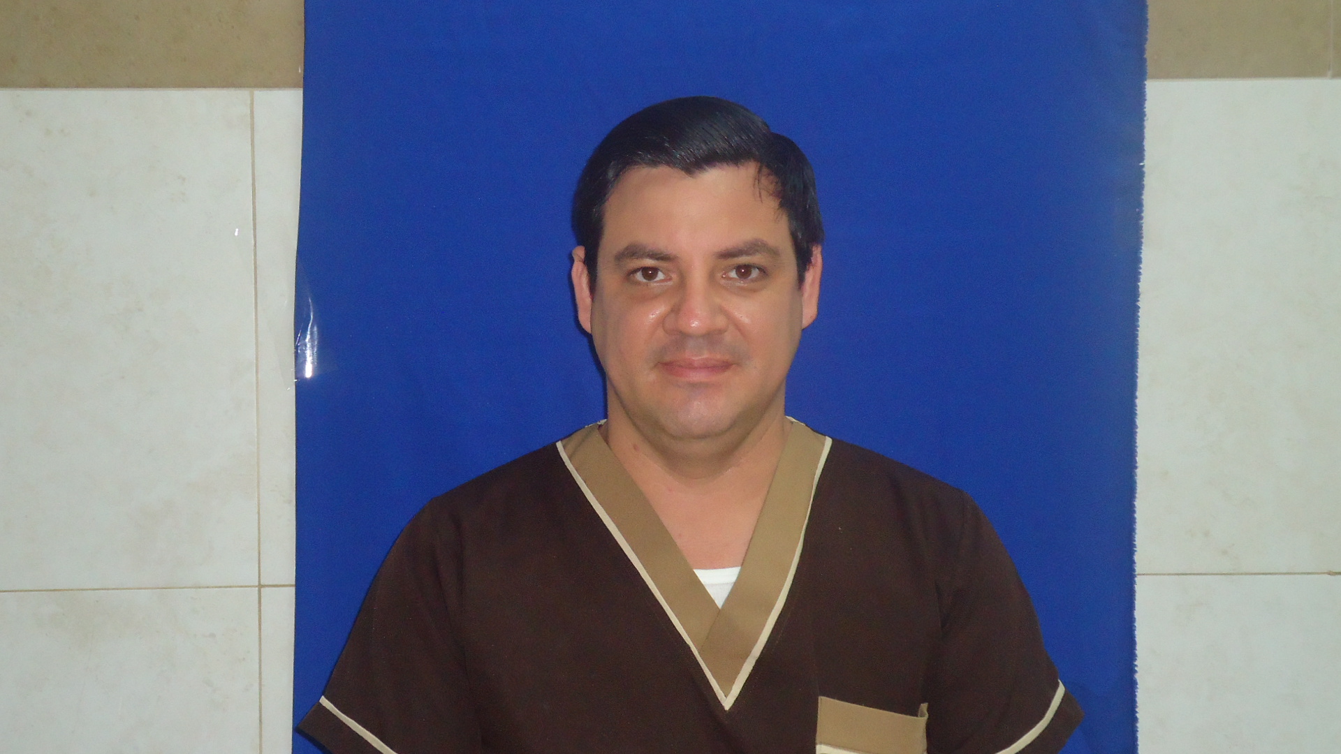 VILLAO RODRIGUEZ LUIS ALEJANDRO