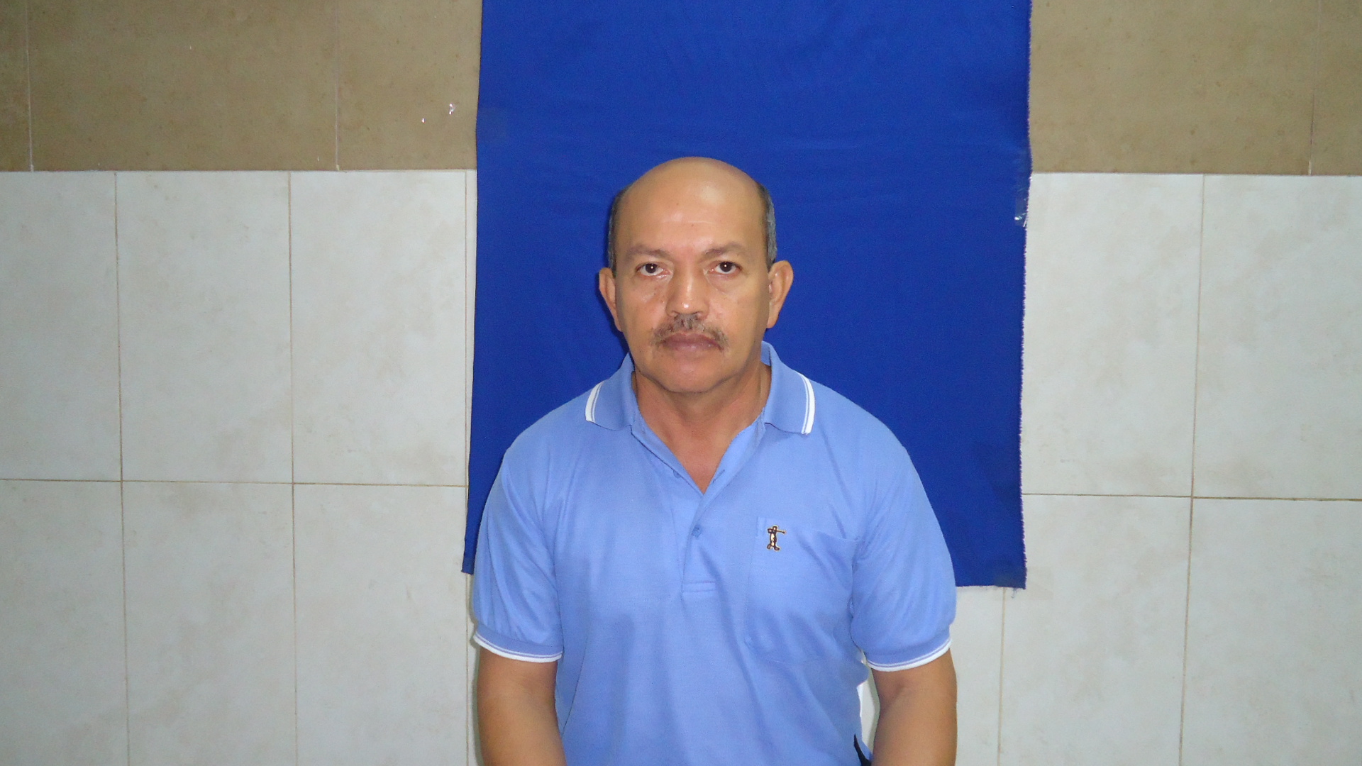 GOMEZ CORREA DARWIN LORENZO