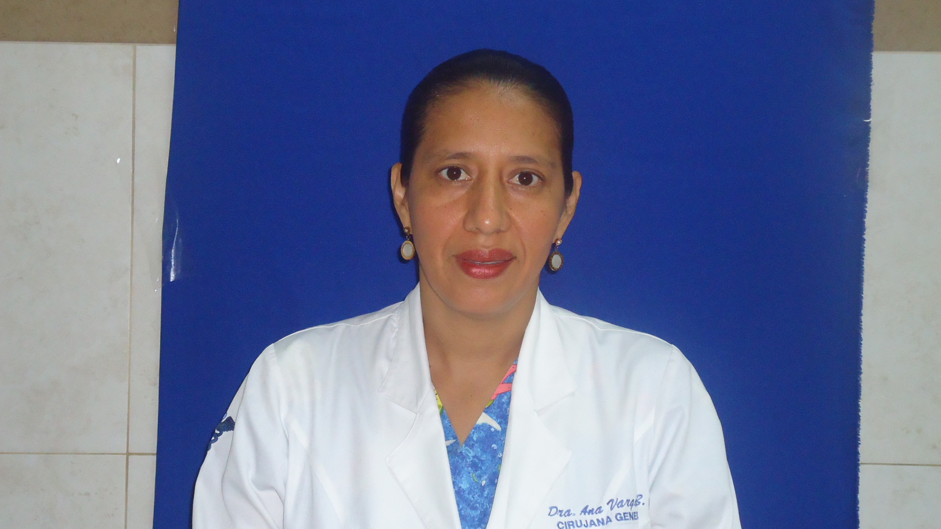 VARGAS BURBANO ANA LUISA