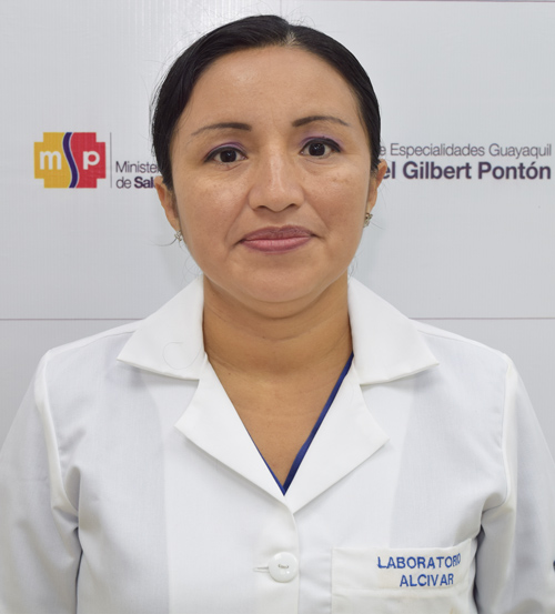 BARZOLA MORAN VERONICA ISABEL