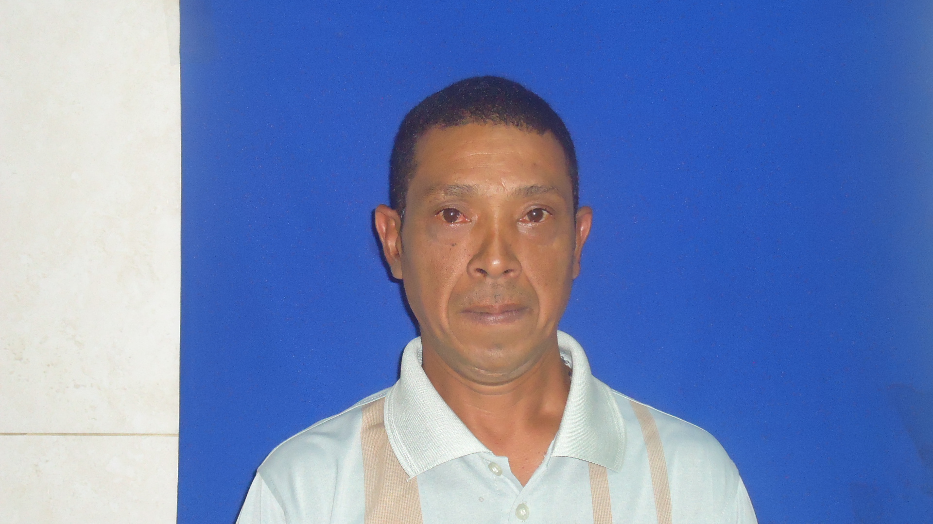 MATAMOROS OQUENDO PEDRO ALEJANDRO