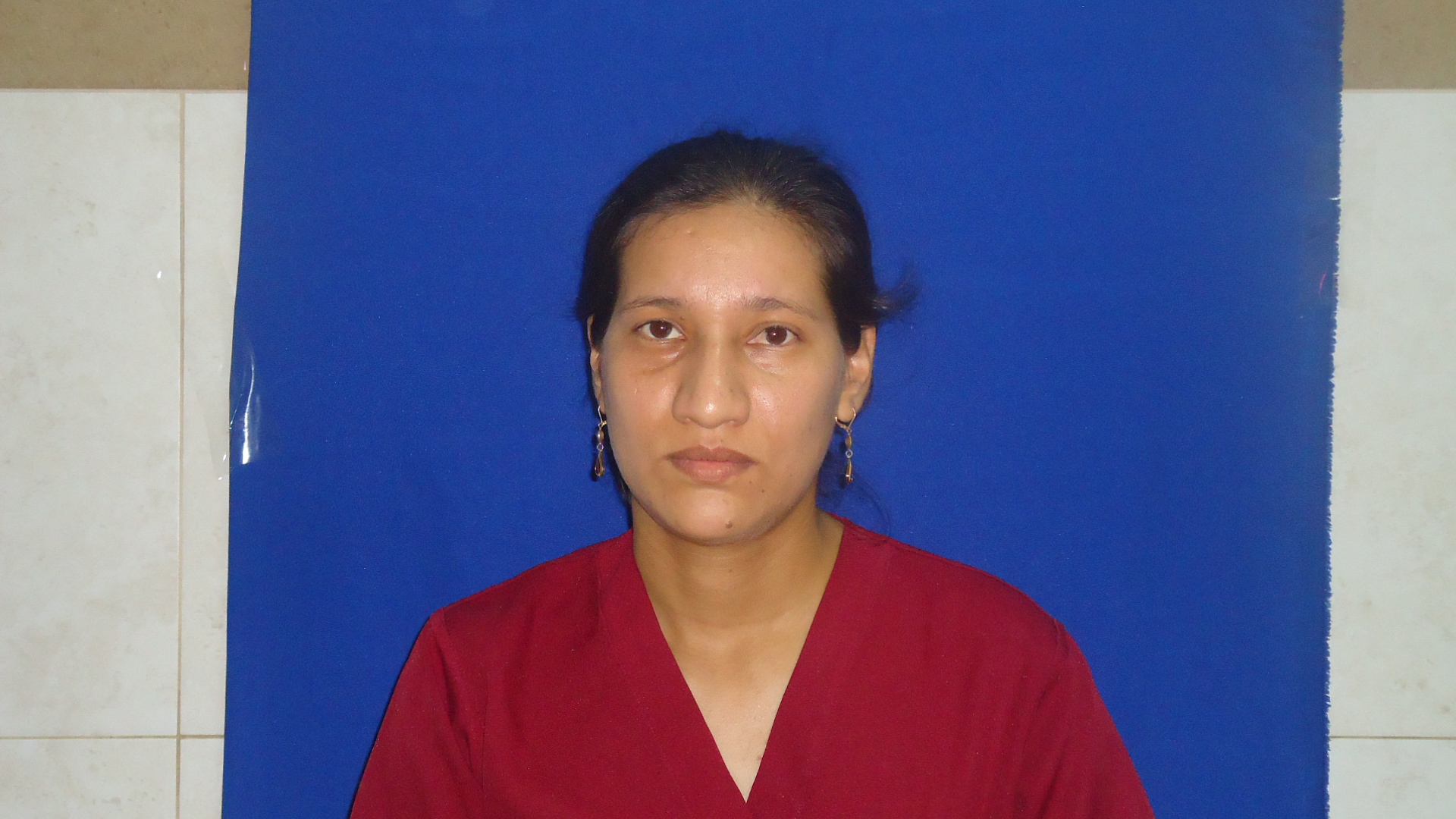 VILLAMAR OLVERA CINDY MARIA