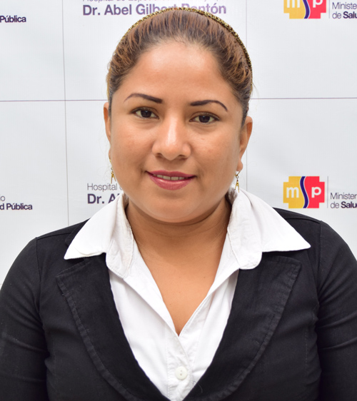 GUERRERO COLESPUMA MAYRA JACINTA