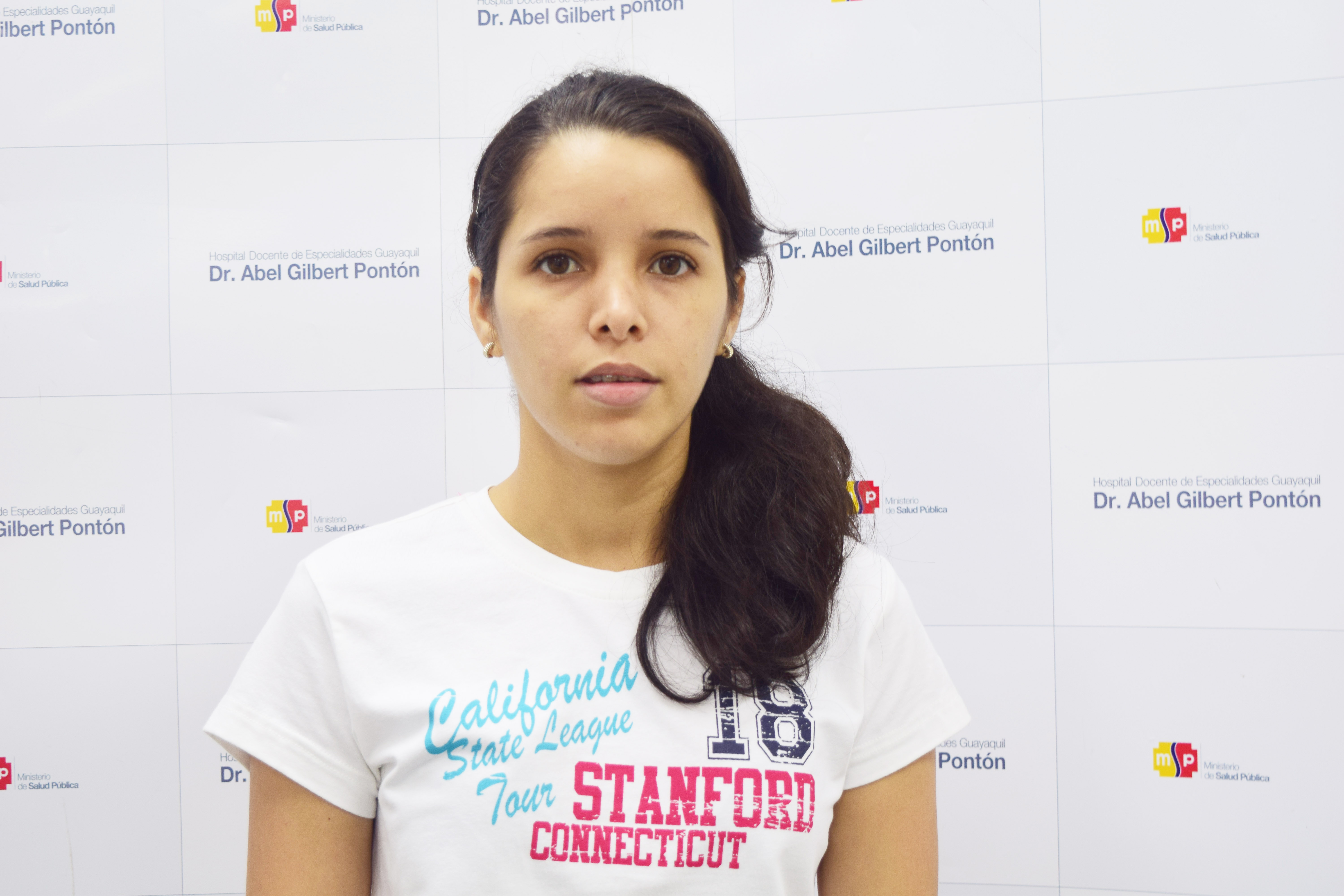 GONZALEZ LOPEZ MARIA SOL