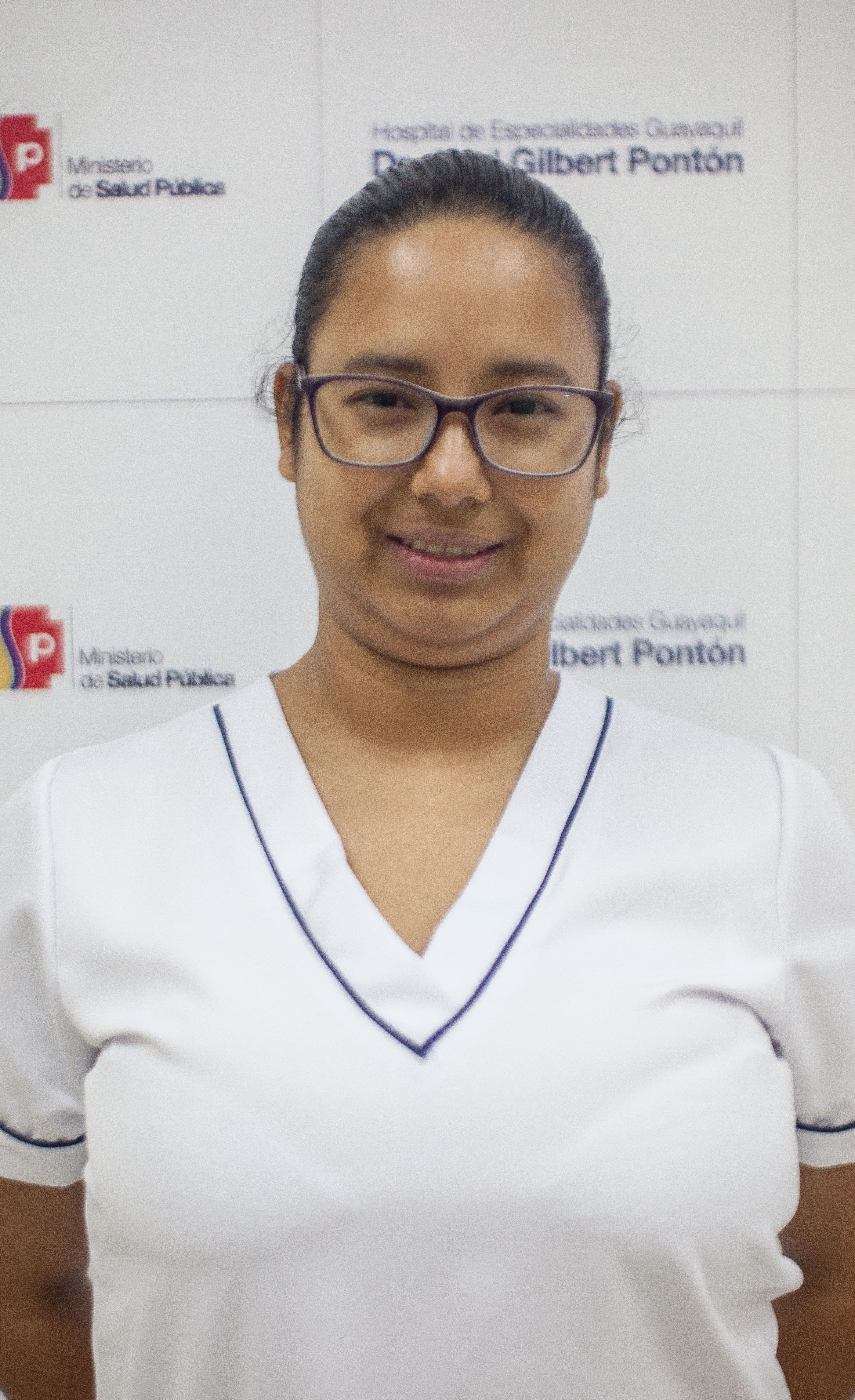 MENDOZA MONTECE ANA GABRIELA