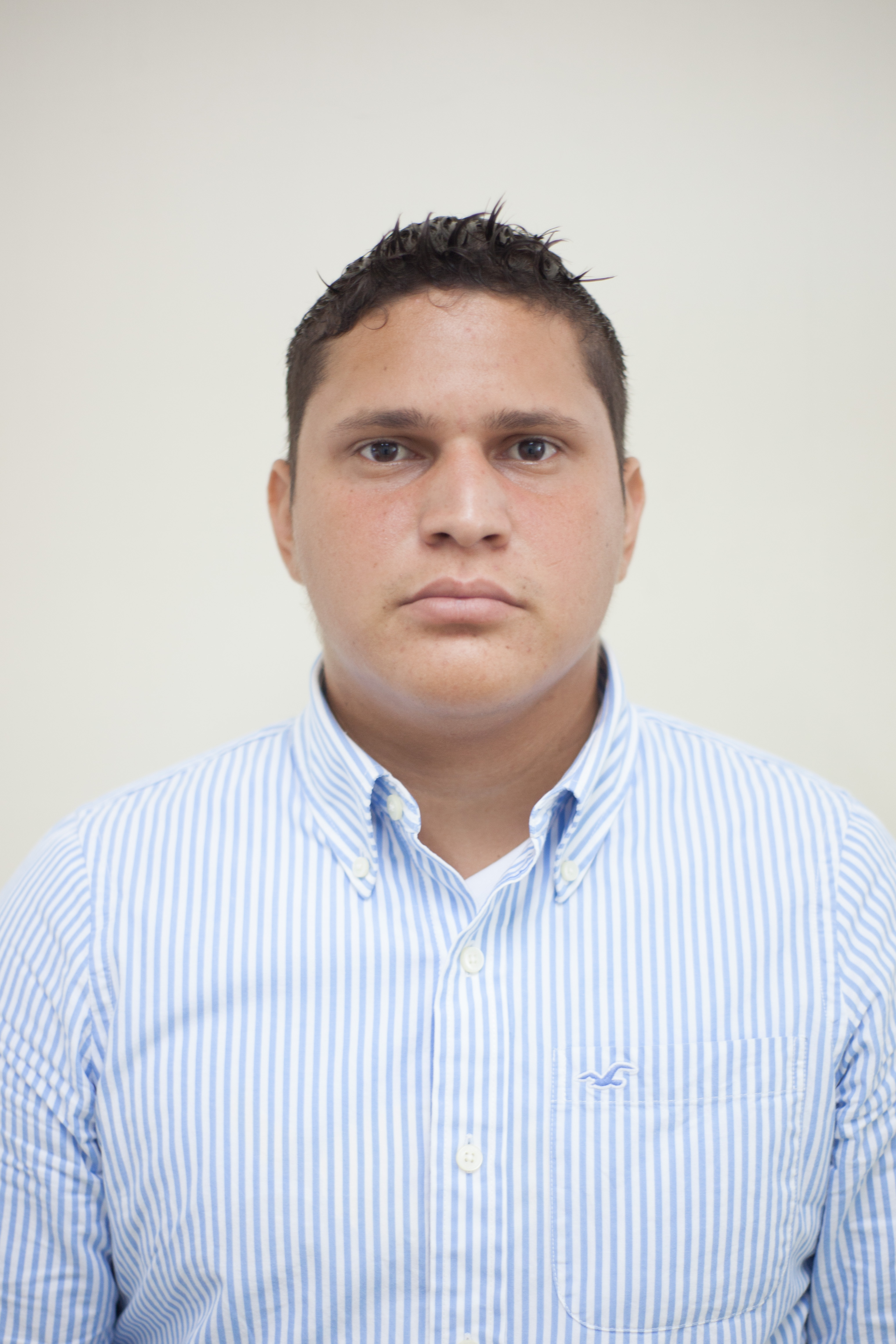 MURILLO MITE JULIO ENRIQUE