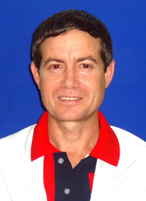 AZCUY RODRIGUEZ MARCELINO