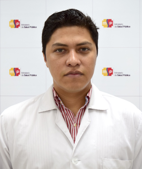 TENEZACA RODRIGUEZ ROGER AURELIO
