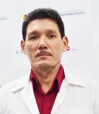 BASULTO ARENCIBIA FIDEL