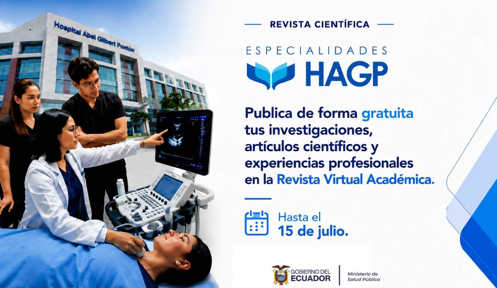 Revista Digital
